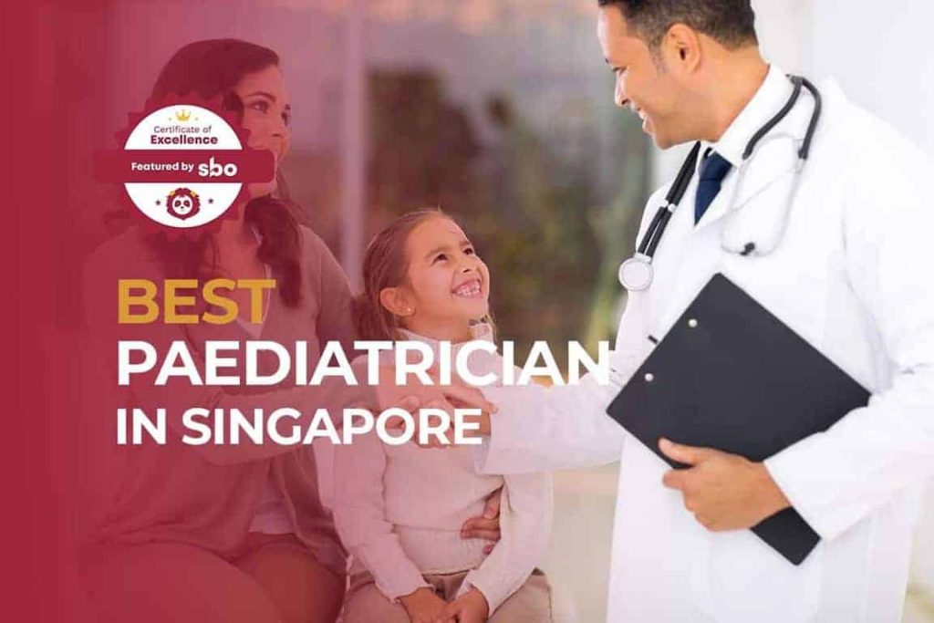 featured image_best paediatrician in singapore