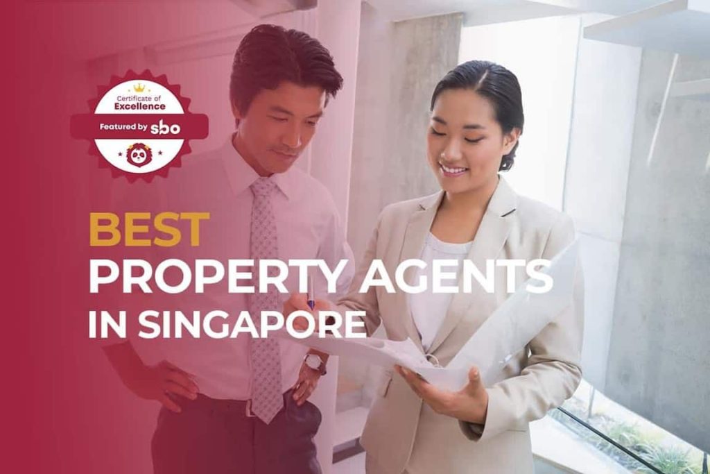 featured image_best property agents in singapore