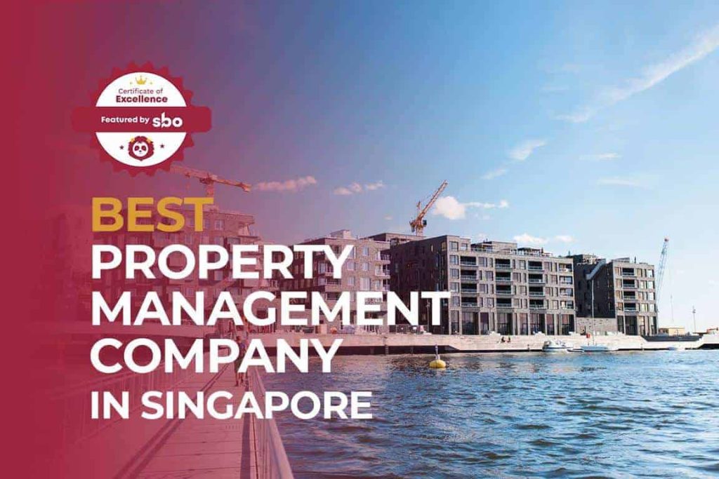 featured image_best property management company in singapore