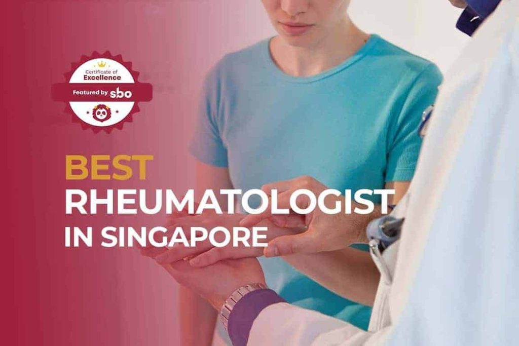 featured image_best rheumatologist in singapore