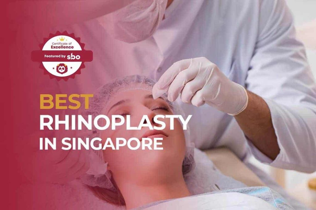 featured image_best rhinoplasty in singapore