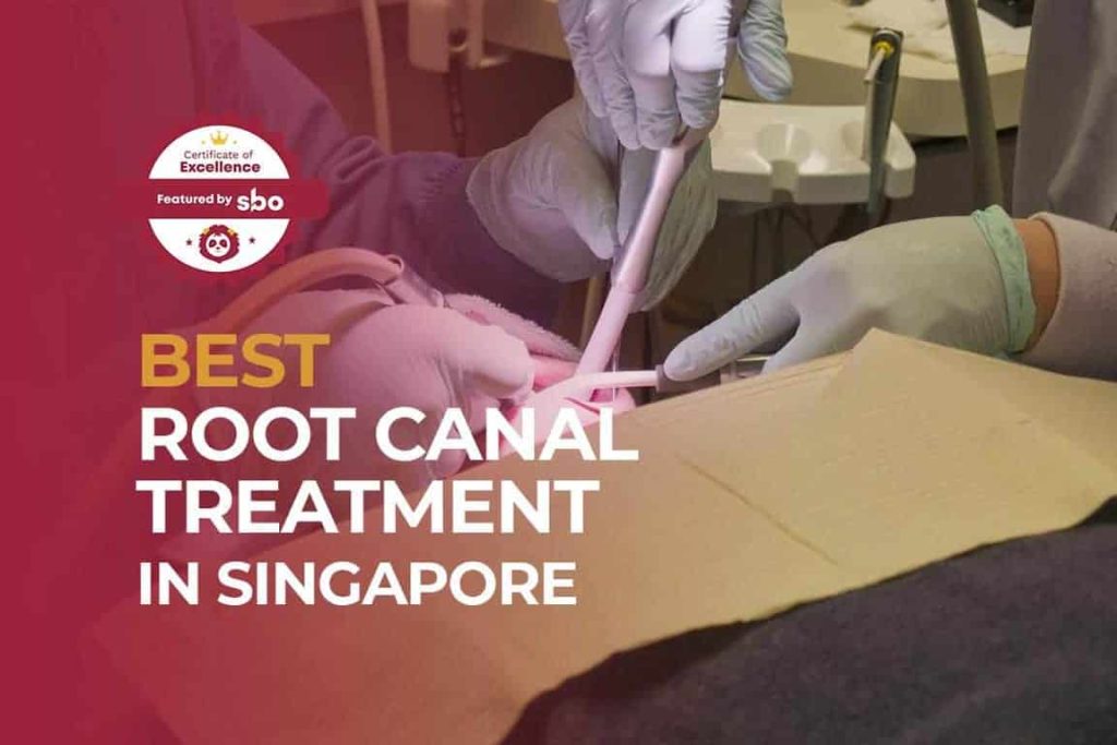 featured image_best root canal treatment in singapore
