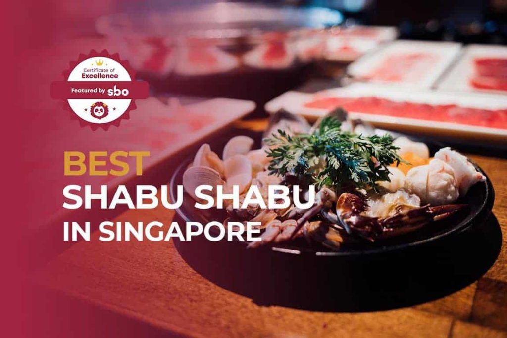 featured image_best shabu shabu in singapore