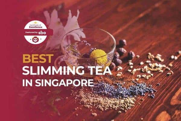featured image_best slimming tea in singapore