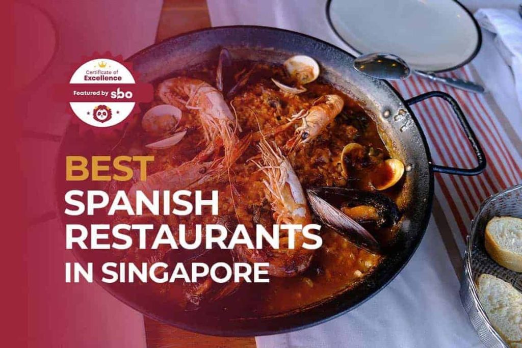 featured image_best spanish restaurants in singapore