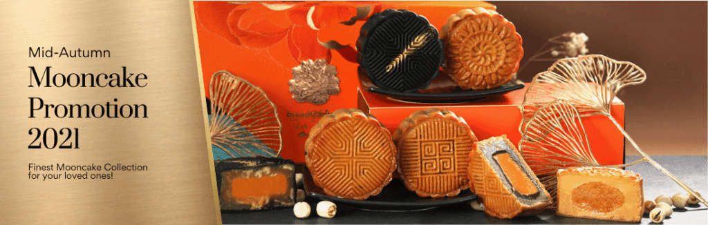 breadgarden-mooncake-singapore