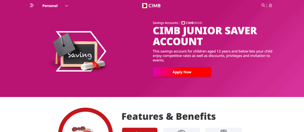 cimb-childrens-savings-account-singapore