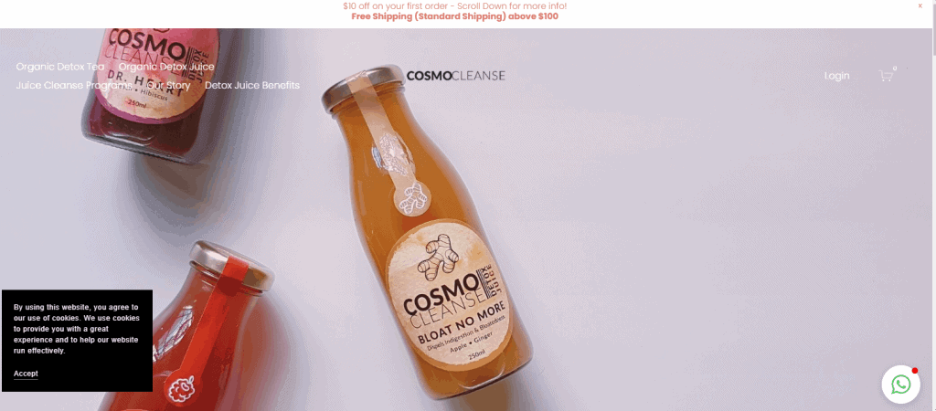 cosmo-cleanse-slimming-tea