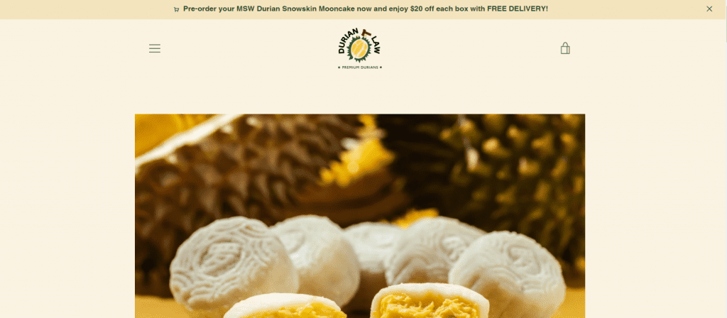 durian-law-mooncake-singapore