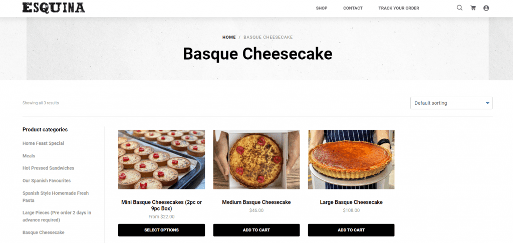 esquina-cheesecake-singapore
