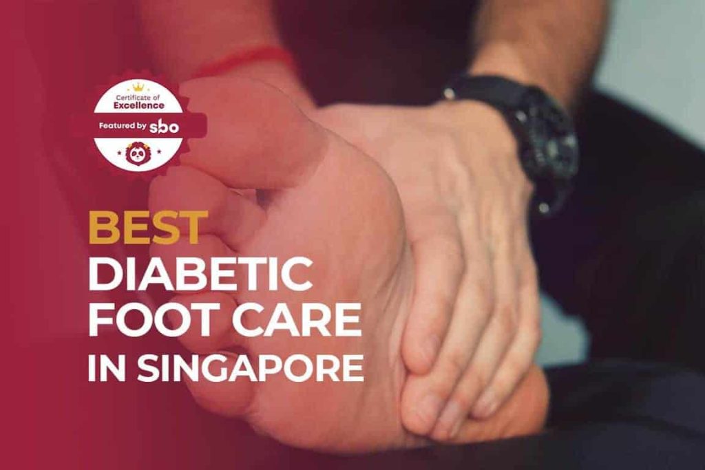 featured image_article_best diabetic foot care in singapore