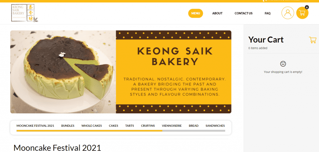 keong-saik-cheesecake-singapore