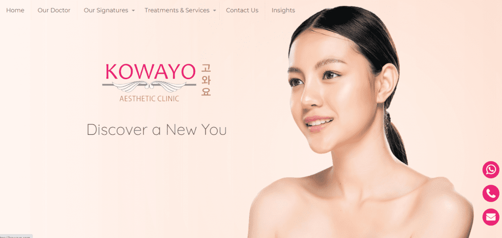 kowayo-dark-eye-circle-treatment
