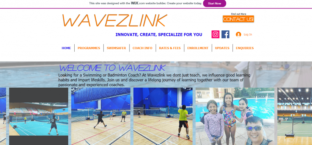 wavezlink-badminton-lessons-singapore