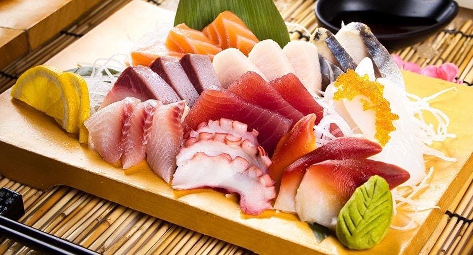 best japanese buffet in singapore_mitsuba japanese restaurant