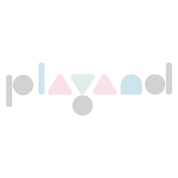 PlayAnd logo