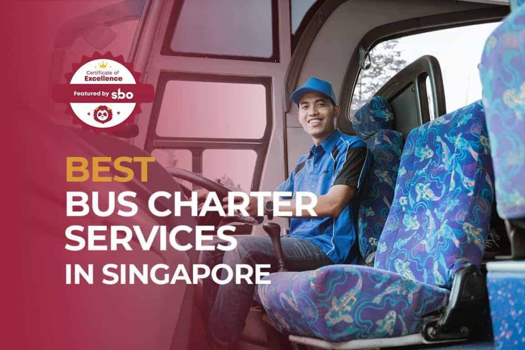 featured image_best bus charter services in singapore
