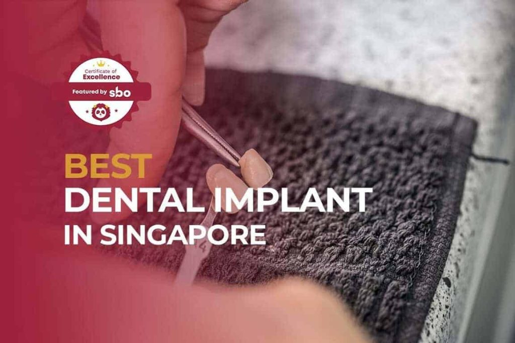 featured image_best dental implant in singapore