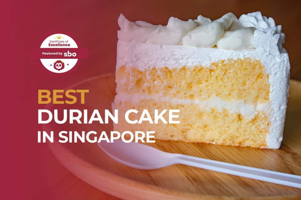 featured image_best durian cake in singapore