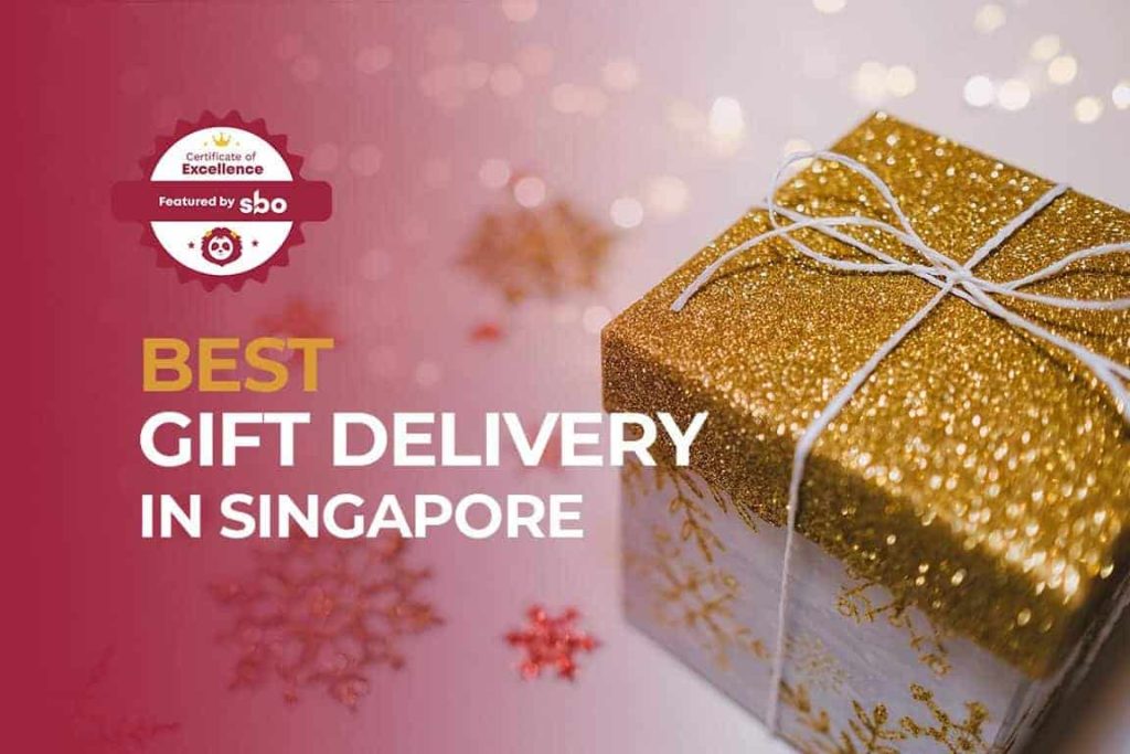 featured image_best gift delivery in singapore