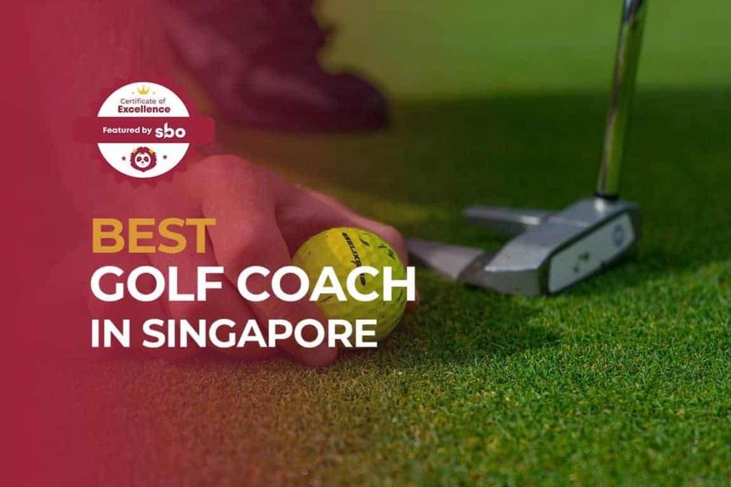 featured image_best golf coach in singapore