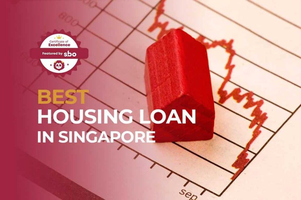 featured image_best housing loan in singapore