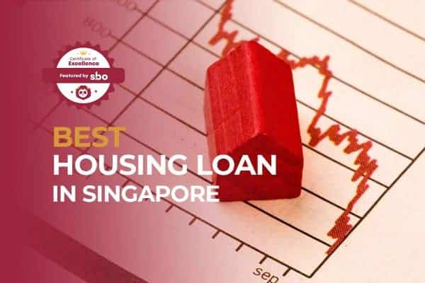 featured image_best housing loan in singapore