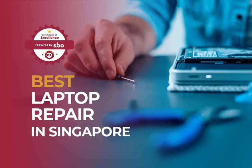 featured image_best laptop repair in singapore