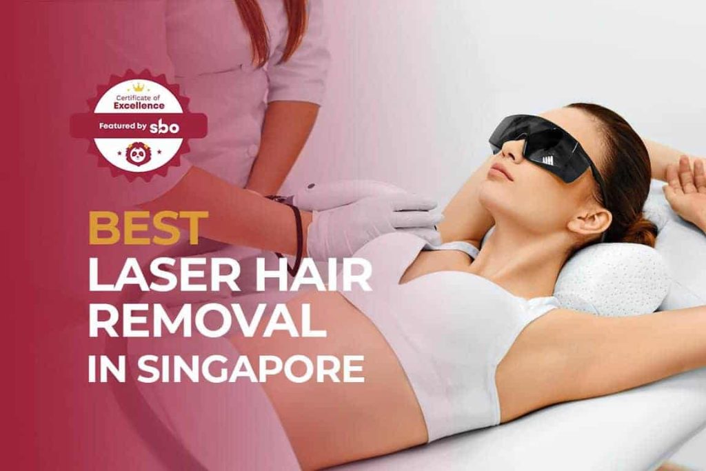 featured image_best laser hair removal in singapore