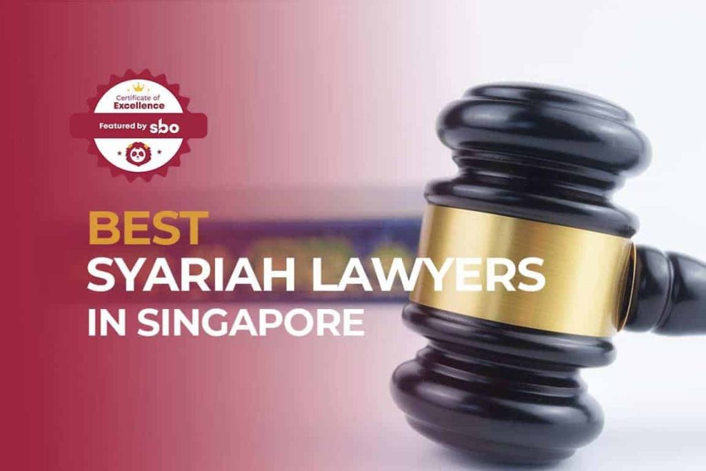 featured image_best syariah lawyers in singapore