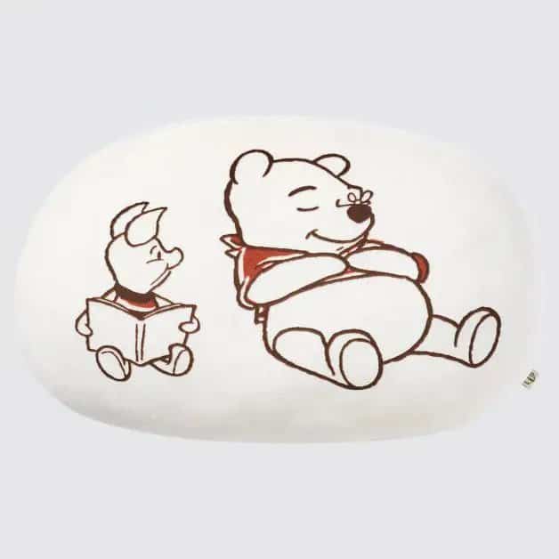 sbo_winnie the pooh_winnie the pooh cushions