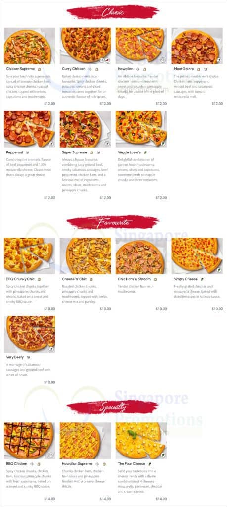 sbo_pizza hut_menu