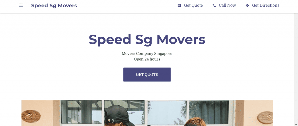 best furniture delivery service in singapore_speed sg movers