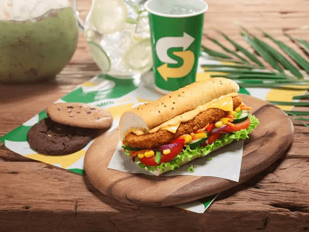 subway_seafood patty sandwich_2