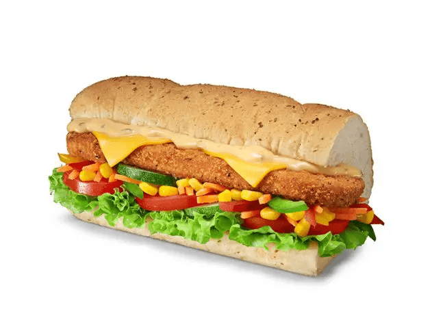 subway_seafood patty sandwich_3