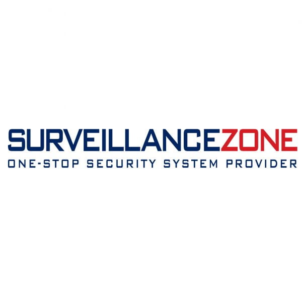 Surveillance Zone Singapore Pte Ltd logo