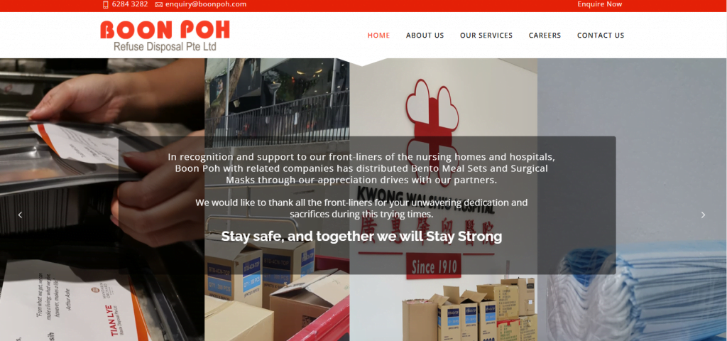 Boon-poh-waste-management-in-singapore