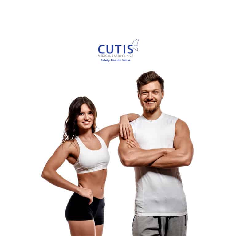 Cutis Medical Laser Clinic featured image3