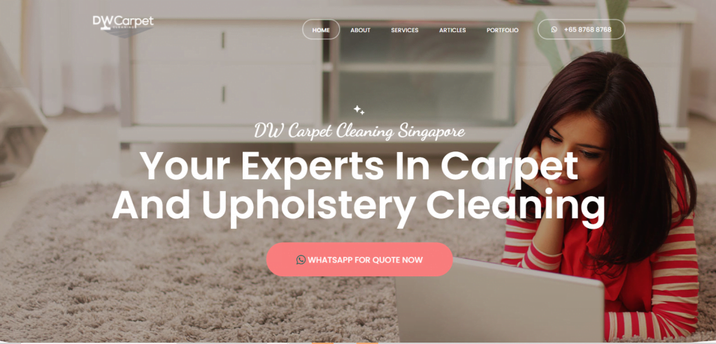 DW-carpet-cleaning-singapore