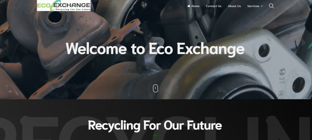 Eco-exchange-waste-management-singapore