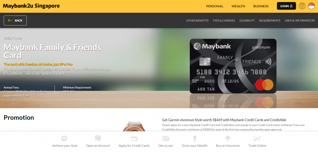 Maybank-rewards-credit-card