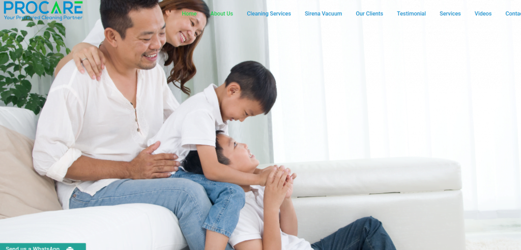Procare-cleaning-singapore