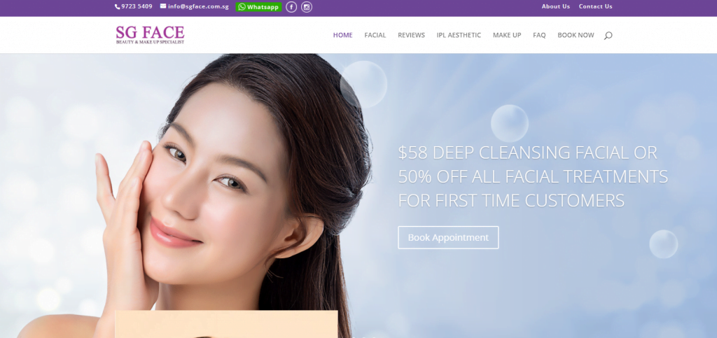 SG-face-best-facial-in-singapore