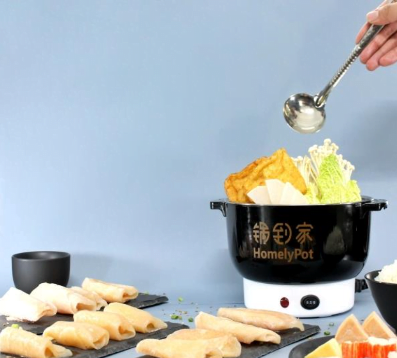 10 Best Steamboat Delivery in Singapore to Satisfy Your Hotpot Cravings [2022] 5