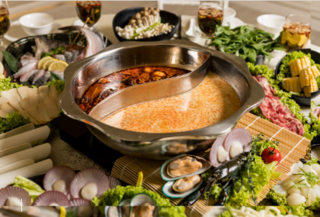 10 Best Steamboat Delivery in Singapore to Satisfy Your Hotpot Cravings [2022] 4