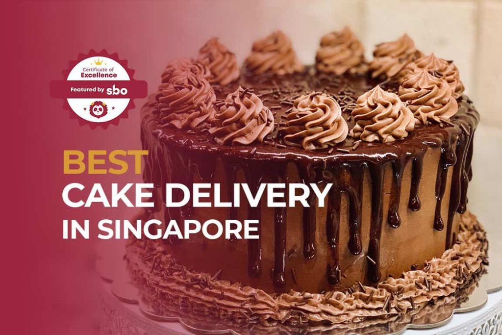 featured image_best cake delivery in singapore