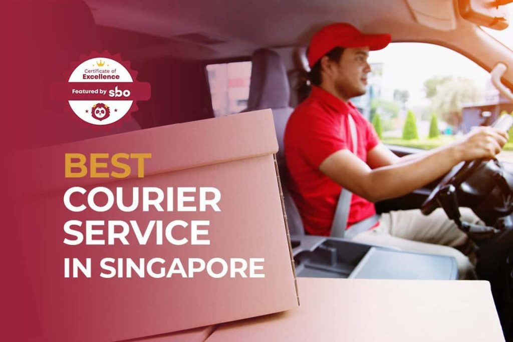 featured image_best courier service in singapore