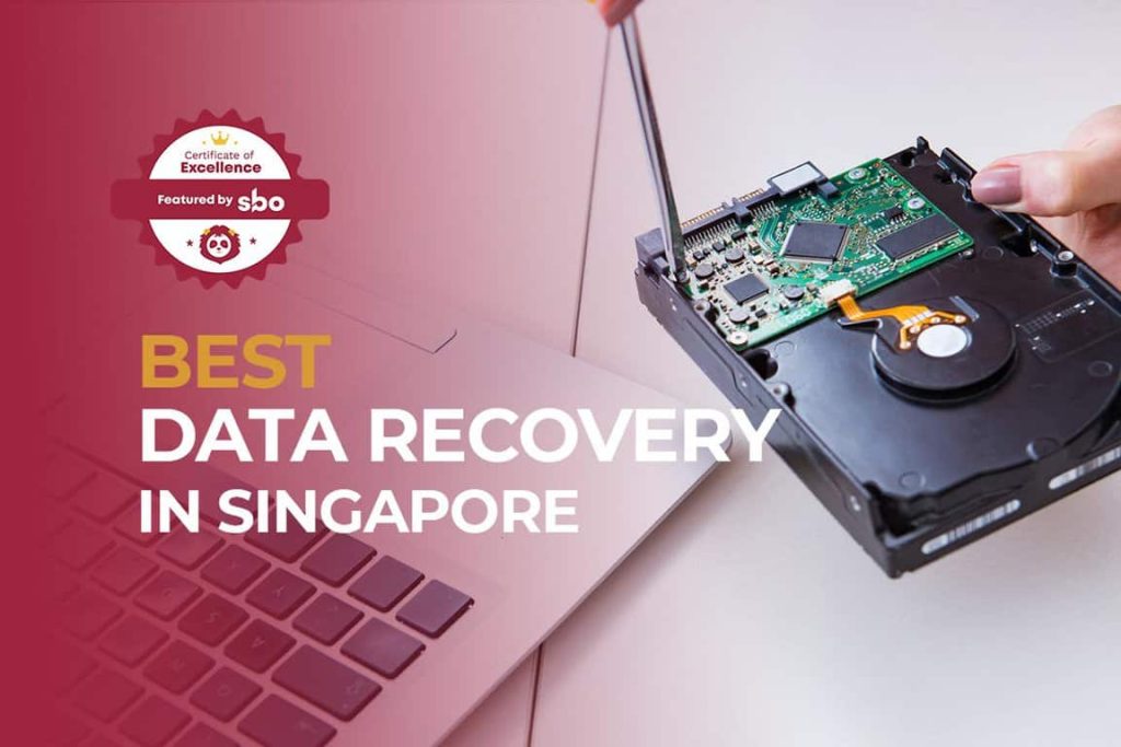 featured image_best data recovery in singapore