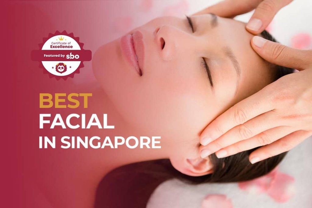featured image_best facial in singapore