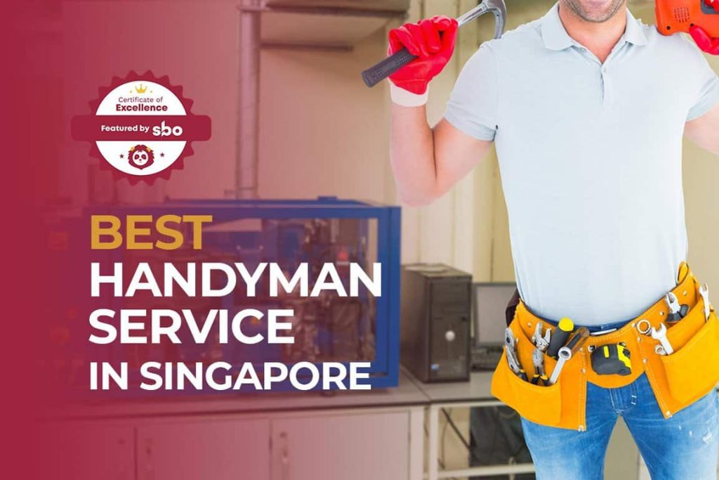 featured image_best handyman service in singapore